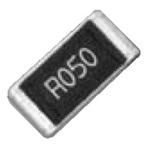 RC0805FR-07110KL YAGEO RESISTOR 110K OHM 1/8W 1% 0805 SMD ROHS
