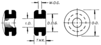 Z217-054320 Electronic Components