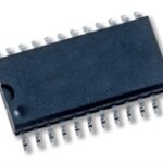 HI-15530PSIF Electronic Components