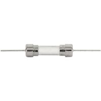Ceramic 5A 250V AC 150V DC Axial