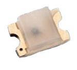 LYR976-PS-36 OSRAM