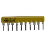 M8340106K2202GC Electronic Components