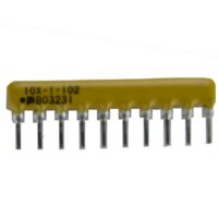 M8340106K2202GC Electronic Components