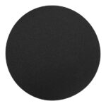 36100240 Buehler Silicon Carbide Paper