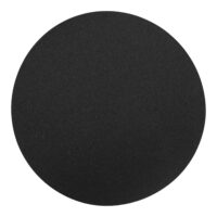36100240 Buehler Silicon Carbide Paper