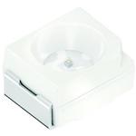 LS-T670-J1L2-1 OSRAM