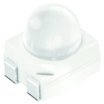 SFH-4258-AW-Z OSRAM