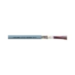 0027418 Lapp Wire & Control Cable 26 AWG
