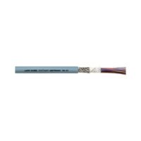 0027418 Lapp Wire & Control Cable 26 AWG