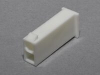 39-01-3029 Molex Connector Housing 2 Position