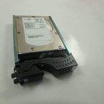 005048730 Dell 146GB Hot-Swap Hard Drive