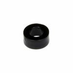 5240059905 Richco / Essentra Components Round Spacer #2 Acetal 3mm