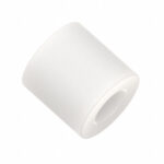 5462000014 Richco / Essentra Components RND Spacer #10 Polystyrene 10mm