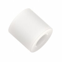 5462000014 Richco / Essentra Components RND Spacer #10 Polystyrene 10mm