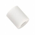 5463200014 Richco / Essentra Components RND Spacer #10 Polystyrene 12mm