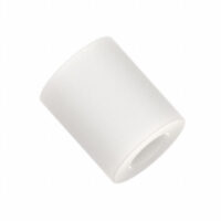 5463200014 Richco / Essentra Components RND Spacer #10 Polystyrene 12mm