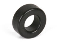 77076A7 Magnetics Toroid - Image 2