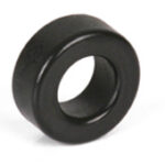 77076A7 Magnetics Toroid