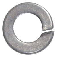 H1260-1 Electronic Components