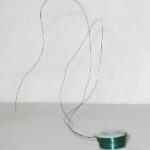 POLAM 0090-09023(-4) ASSEMBLE BOBBIN