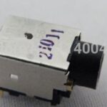 SUYIN 010164FR006G171HL Audio Jack