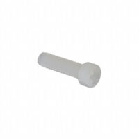 010440WF037 Essentra Components Pan Head Phillips Machine Screw #4-40
