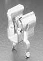 01110501Z LITTELFUSE  FUSE HOLDER