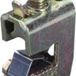 01290 Wohner Busbar Terminal