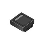 DLW5BTM101SQ2L Murata Common Mode Chokes Dual 100Ohm 100MHz 6A SMD