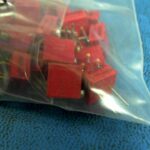 JM39015/3-006PR Bourns