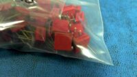 JM39015/3-006PR Bourns