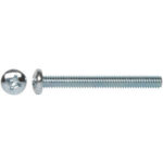 SEM440X3/8-SHC-SLW-SS Dbroberts Steel Screw 4-40 x 3/8"