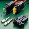 Littlefuse 01550430ZXU Inline Fuse Holder 32V AC or DC 30A RoHS - Image 2