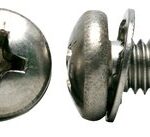H1312 Electronic Components