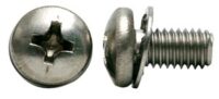 H1312 Electronic Components