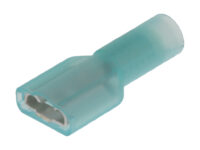 19005-0005 Molex Quick Disconnect Terminal 14-16AWG