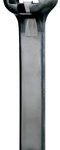 BT4LH-TL0 Panduit Nylon Cable Tie