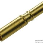 M80-0130005 Harwin