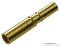M80-8501042 Harwin