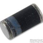 LL5819 Electronic Components