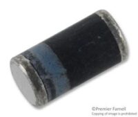 LL5819 Electronic Components