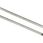 01T1002FF Vishay NTC Thermistor 10k Bead