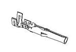 Molex 02-06-1201 Crimp