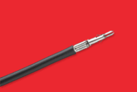 Molex 02-08-1006  Pin & Socket Connectors