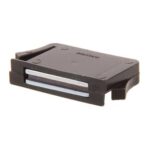 02-10-101-10 Southco Magnetic Catch Latch