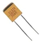 M39014/02-1317 AVX