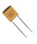 M39014/02-1320 Kemet