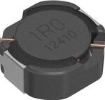 CLF10040T-6R8N-D TDK Shielded Wirewound Inductor 6.8uH 3.7A SMD