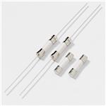 021302.5MXP Littelfuse Cartridge Fuses 250V 2.5A Slo-Blo