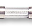Littelfuse 02131.25MXP Slo-Blo Fuse Cartridge 1.25A 250V RoHS - Image 2